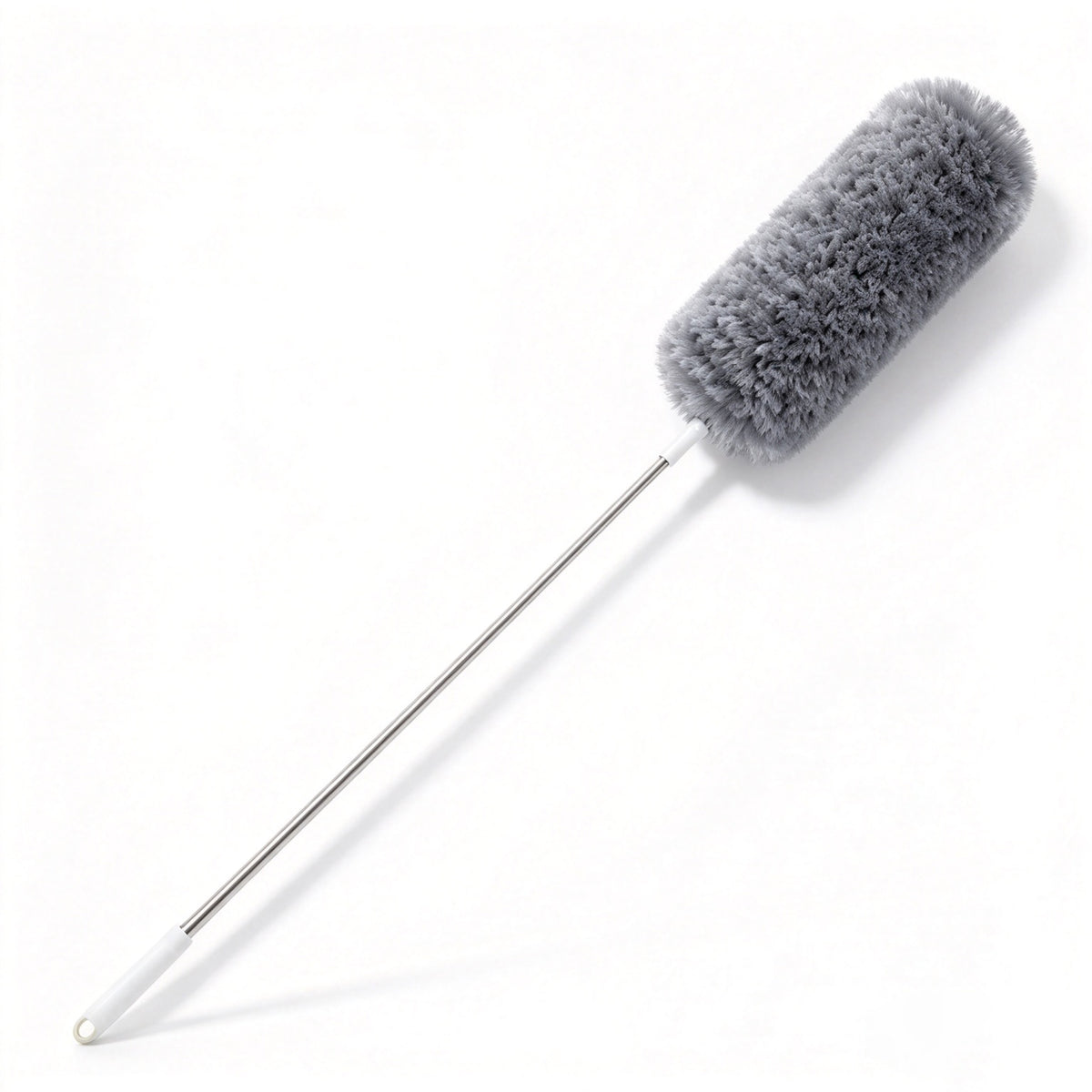Telescopic Microfiber Duster