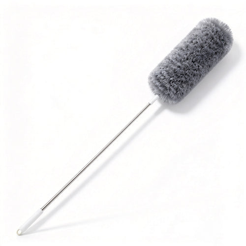 Telescopic Microfiber Duster