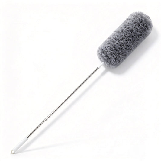 Telescopic Microfiber Duster