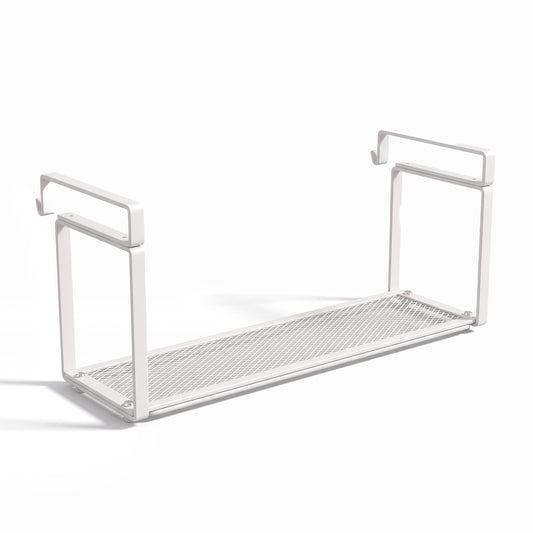 Tiered Storage Organizer