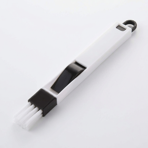 2-in-1 Household Cleaning Brush